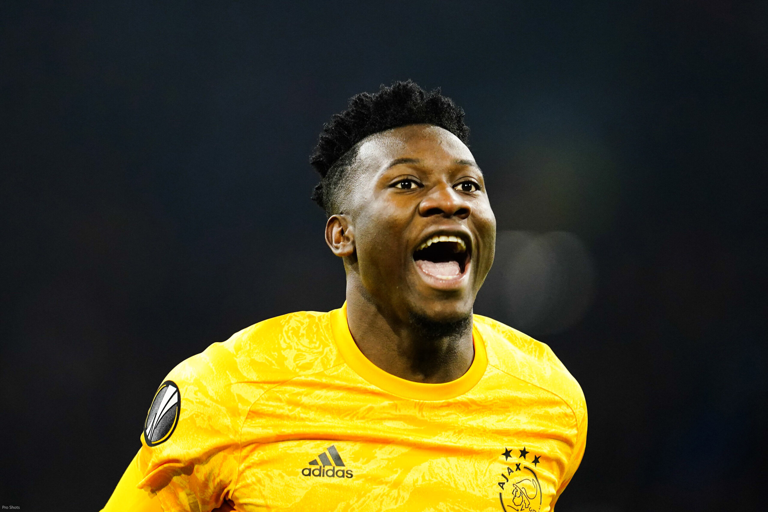 Inter, Mercato : Onana va signer chez les Nerazzurri après avoir été proche de l’OL cet été