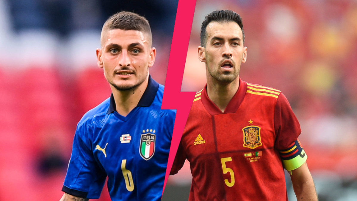 Ligue des nations, Italie-Espagne : revanche brûlante ou remake sans saveur ?