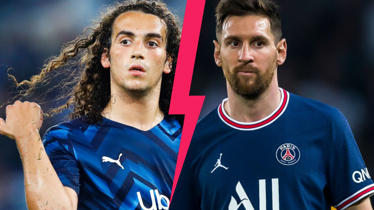 Ligue 1 : le programme de la 11ème journée avec un choc et le Classique