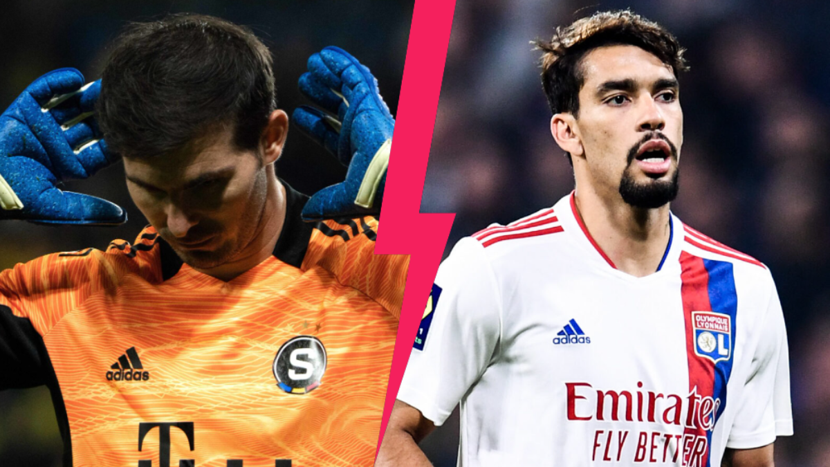 EL (J3) Prague - OL : Compos probables, TV… tout savoir sur la rencontre !