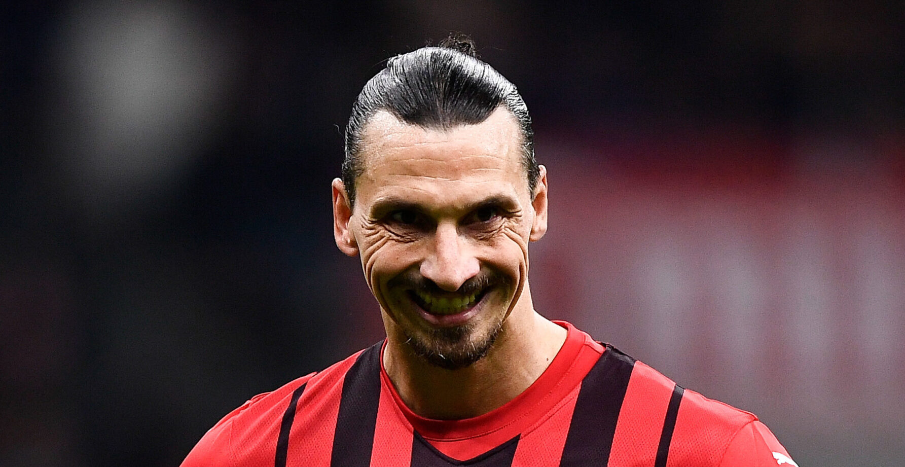 Ibrahimović juge la Premier League &quot;surcotée techniquement&quot; par rapport à la France