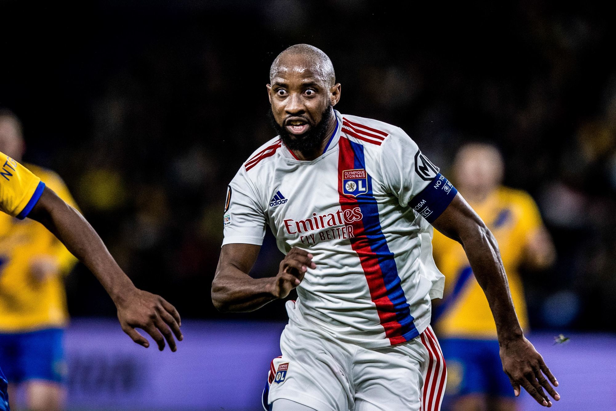 Mercato, OL : un club anglais pour sauver le soldat Dembélé ?