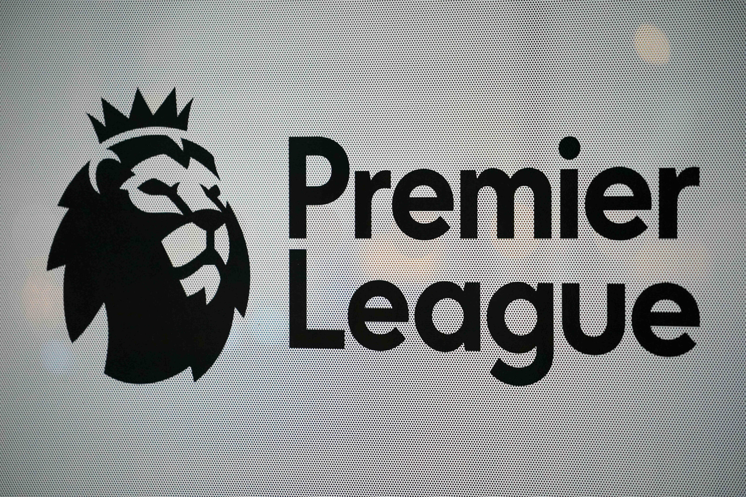 Premier League : le Boxing Day maintenu malgré la menace du Covid