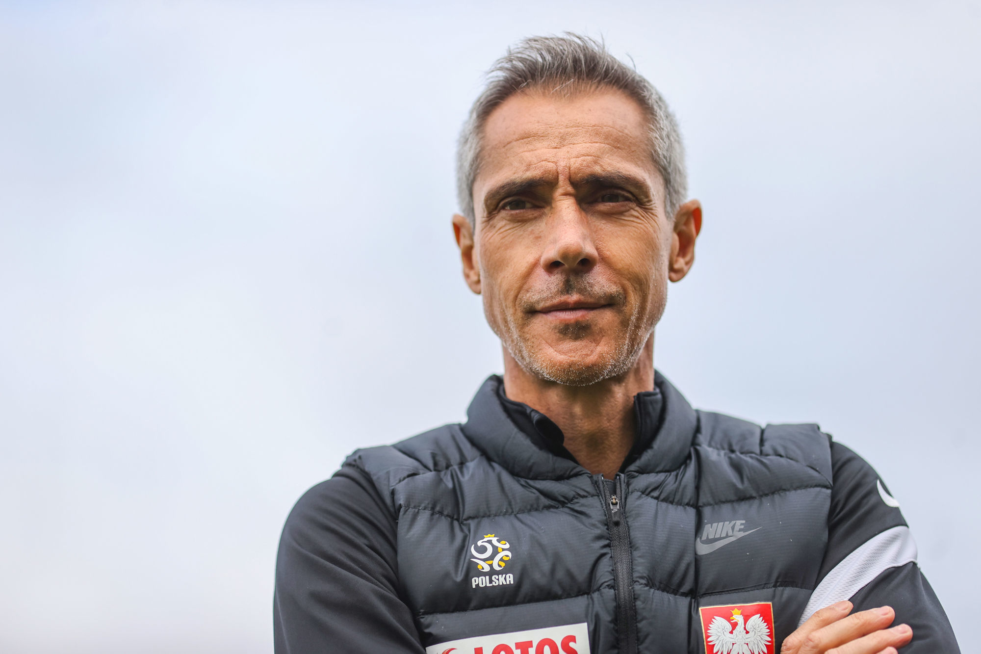 Mercato : Paulo Sousa quitte la Pologne pour signer à Flamengo (officiel)