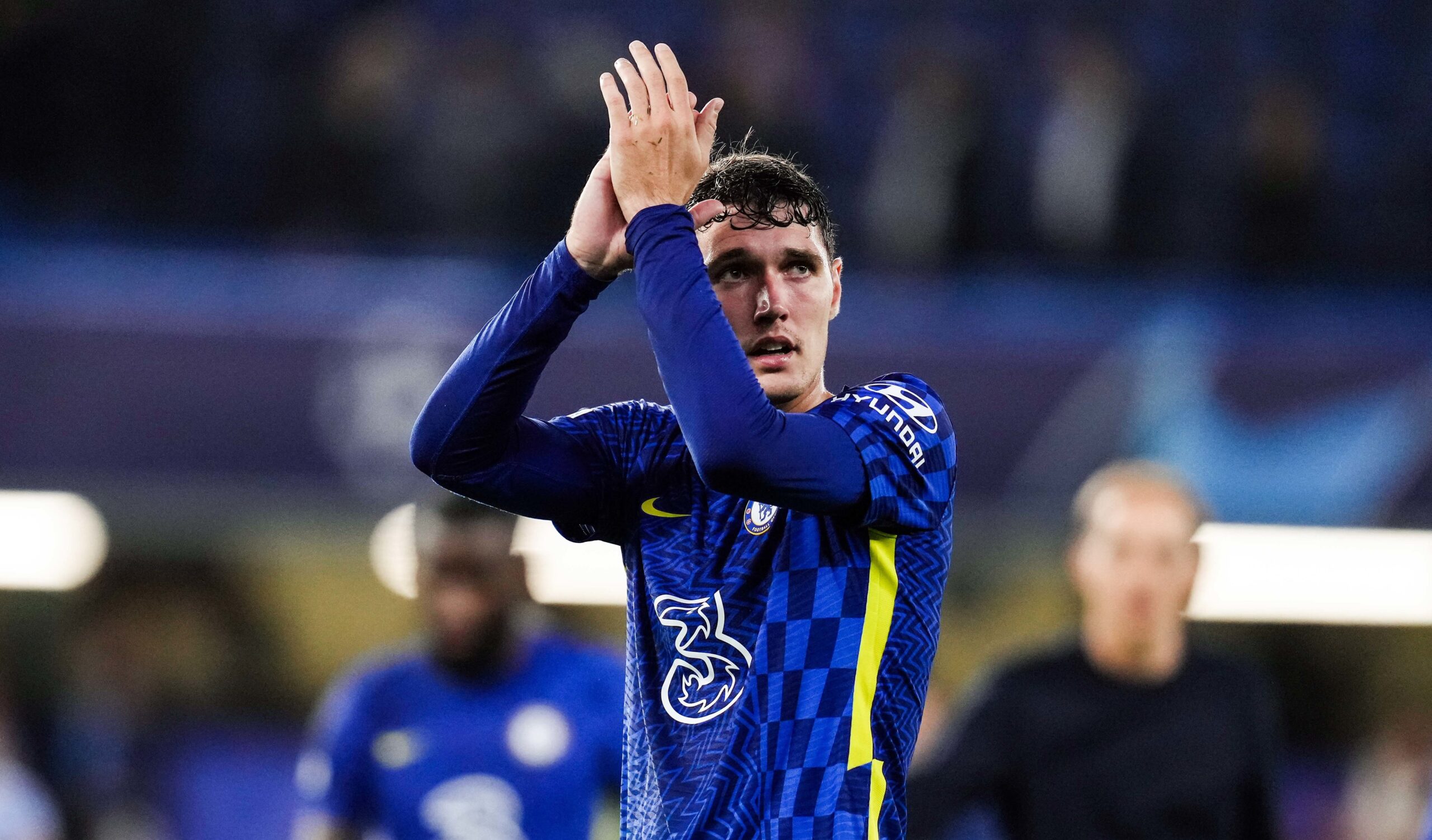 Barça, Mercato : Christensen serait presque d’accord avec les Blaugranas, mais…