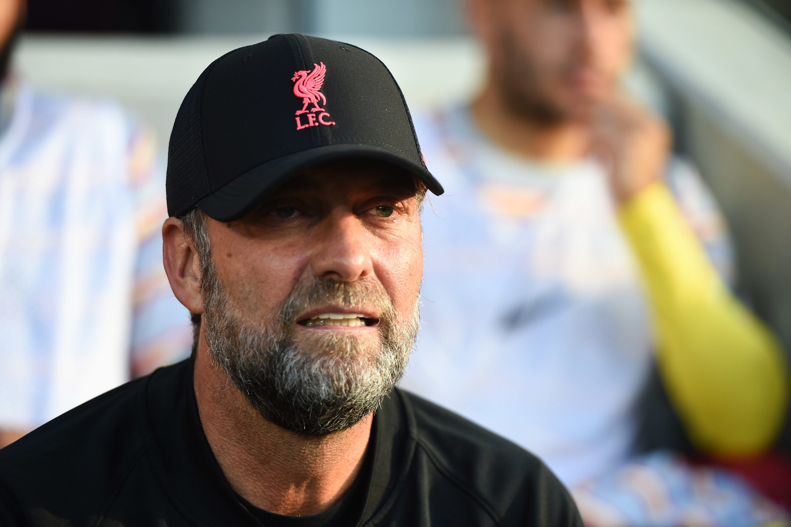 Liverpool, Mercato : Klopp ne veut voir personne partir cet hiver