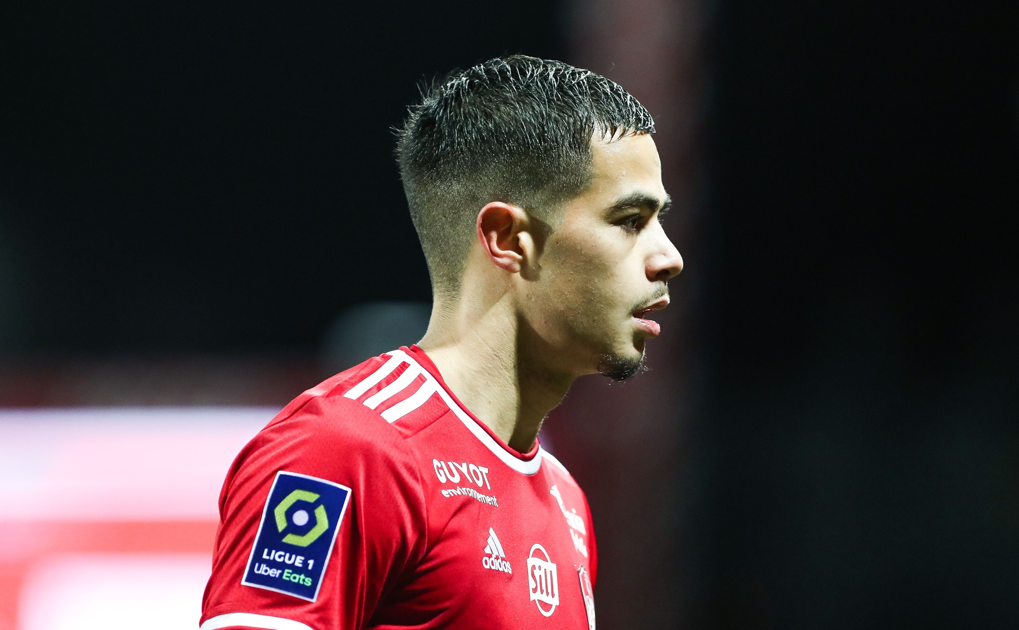 Brest : Faivre revient sur son transfert avorté à l’AC Milan