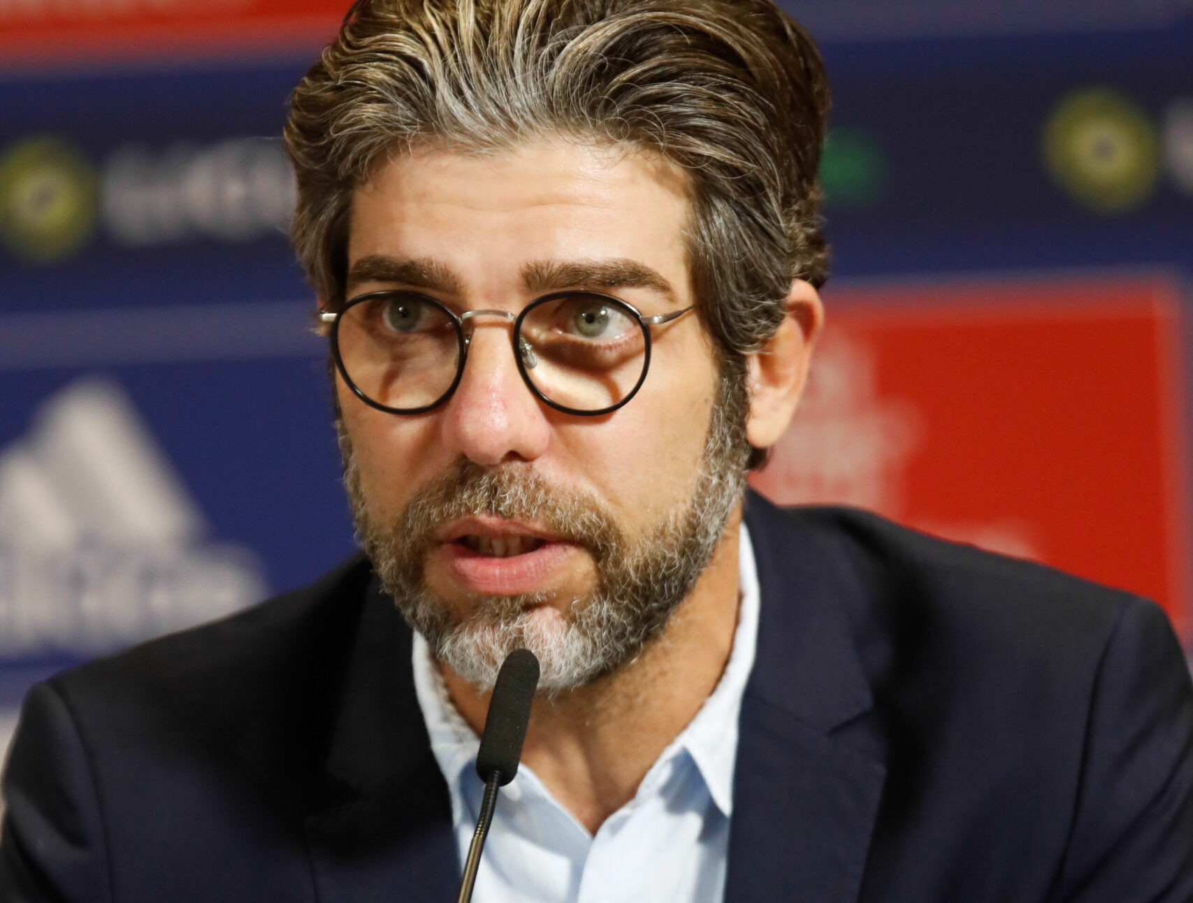 Juninho devrait quitter l&#039;Olympique Lyonnais en janvier