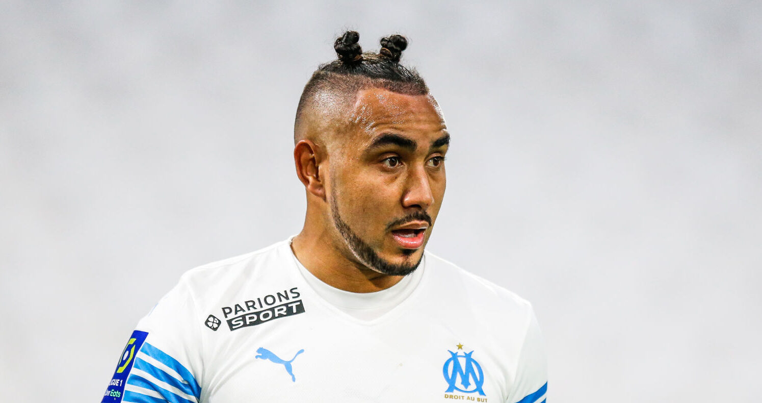 Ligue Europa Conférence : tirage clément pour l&#039;OM
