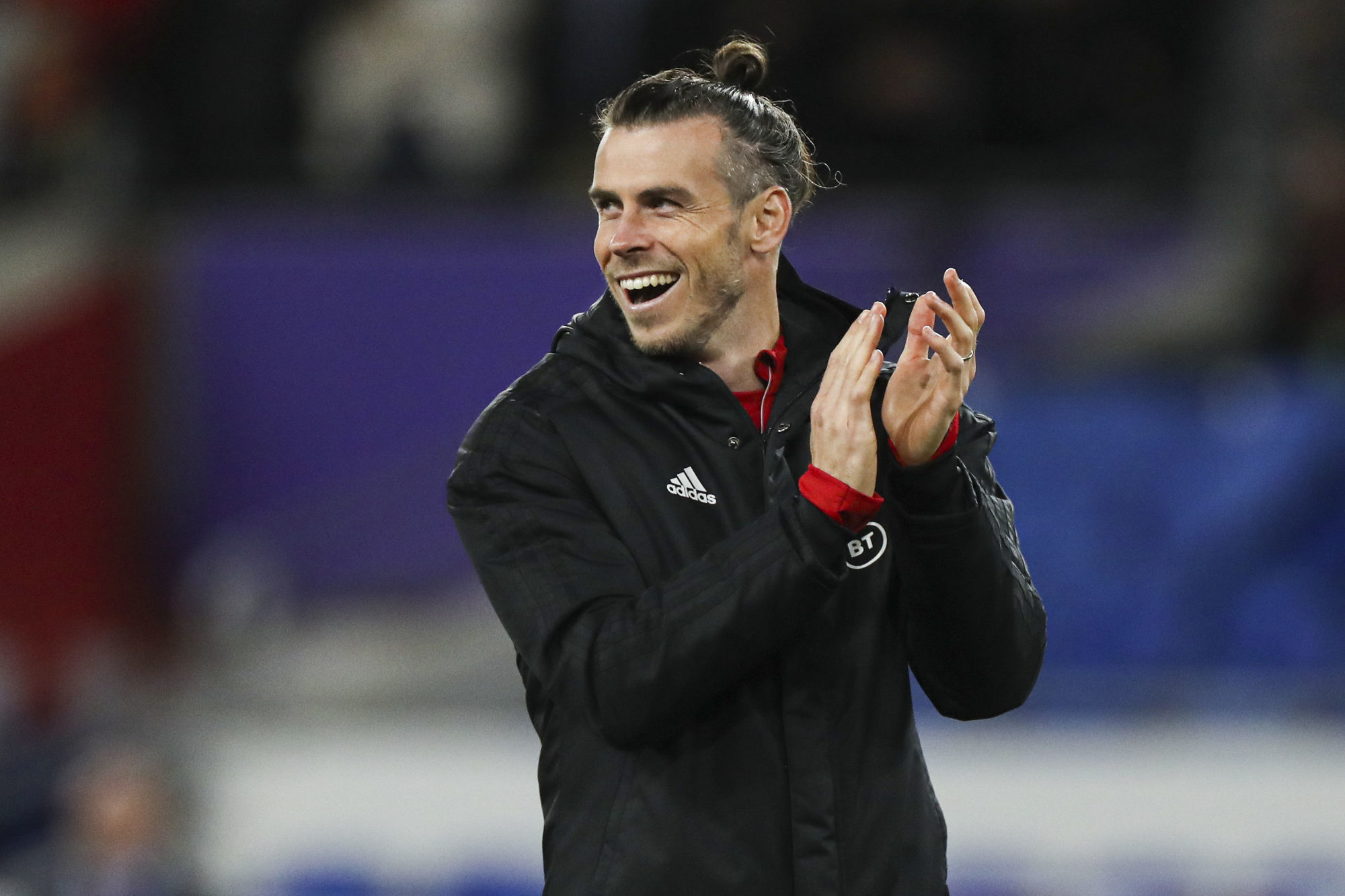 Real Madrid : Gareth Bale dernière saison avant la retraite ?