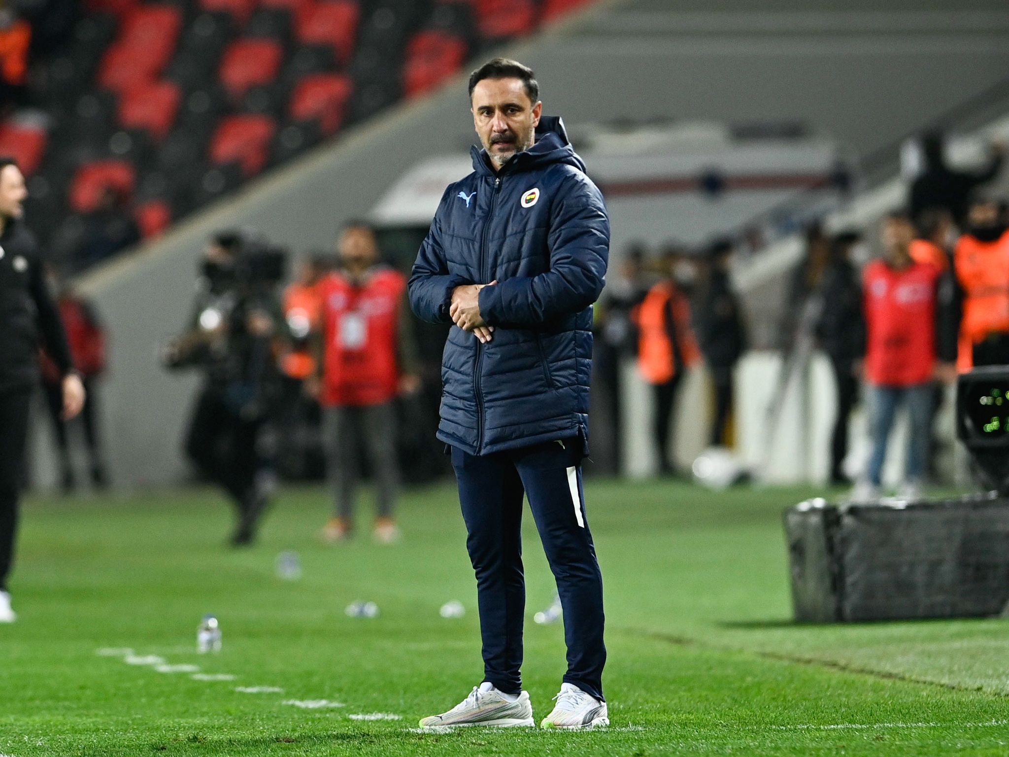 Everton, Mercato : Les Toffees tiennent leur nouvel entraîneur
