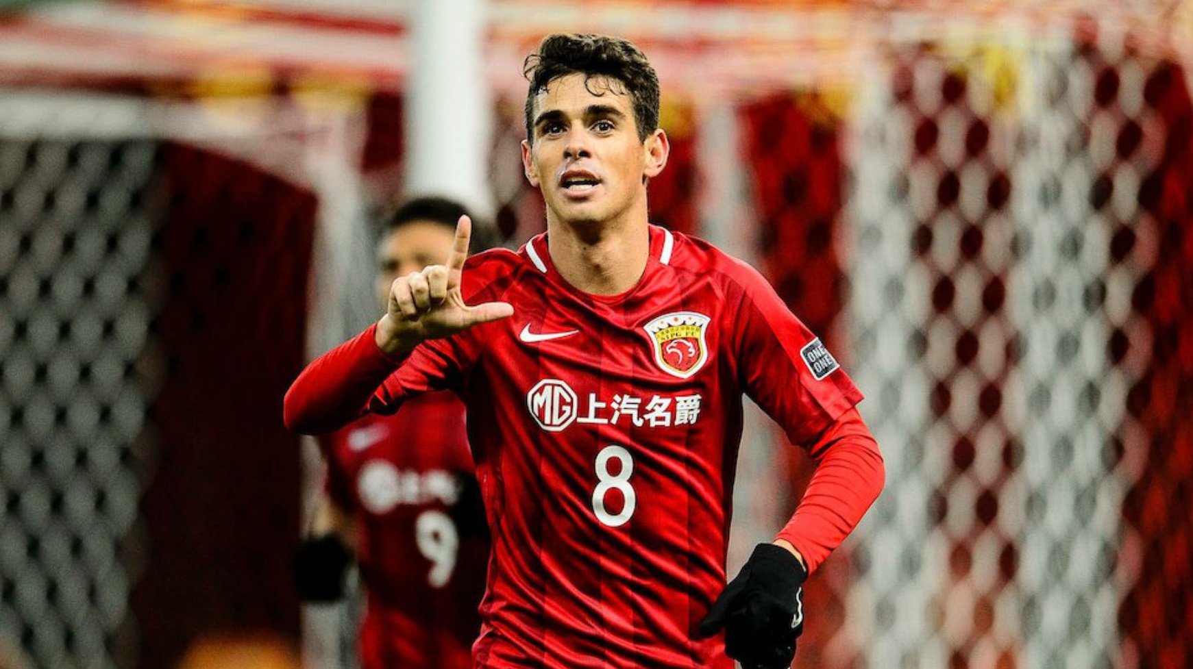 Barça, Mercato : Les Blauganas veulent leur Oscar cet hiver !