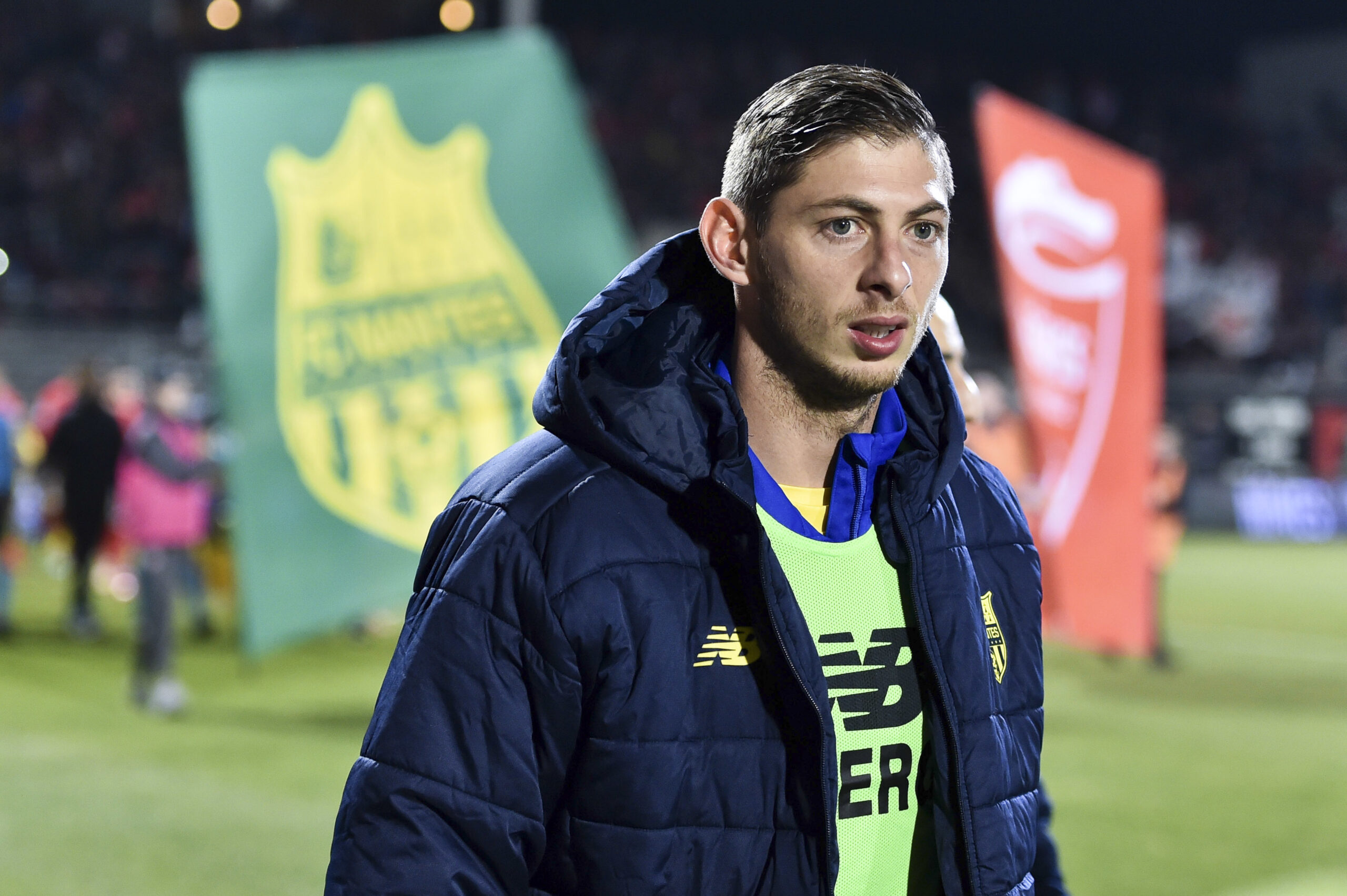 On connaît les circonstances de la mort d&#039;Emiliano Sala