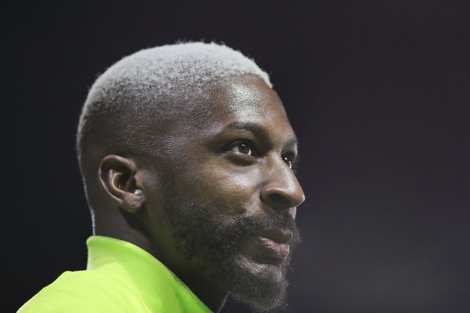 Un ancien joueur du PSG vit un vrai cauchemar en Turquie et craint pour sa vie