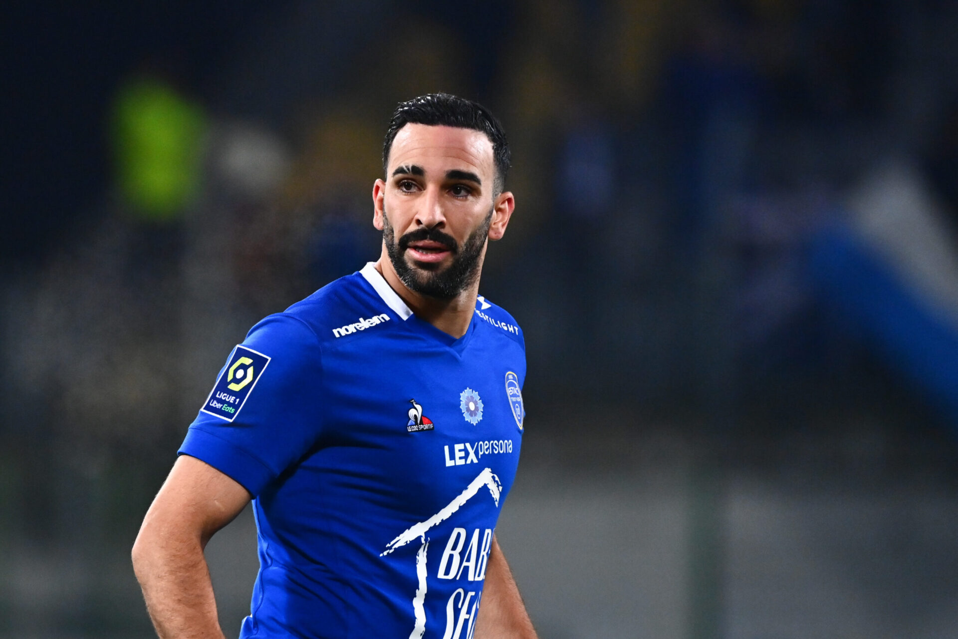 Troyes : La situation est toujours aussi tendue entre Rami et Boavista