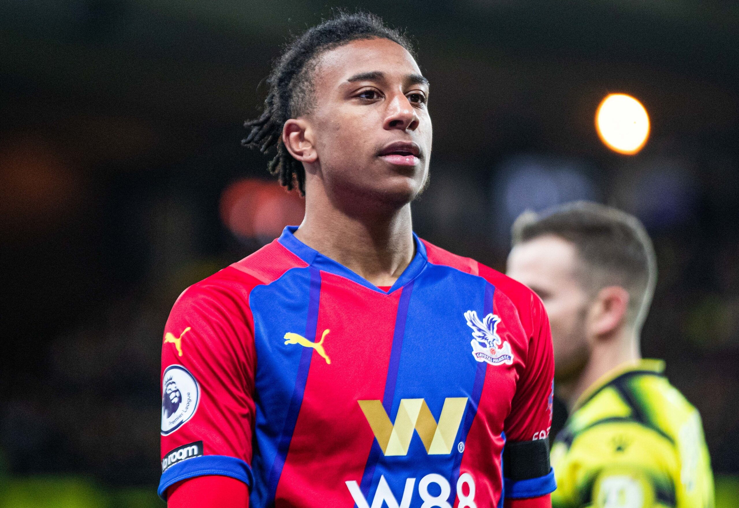 PSG, Mercato : une pépite française de Premier League dans le viseur ?