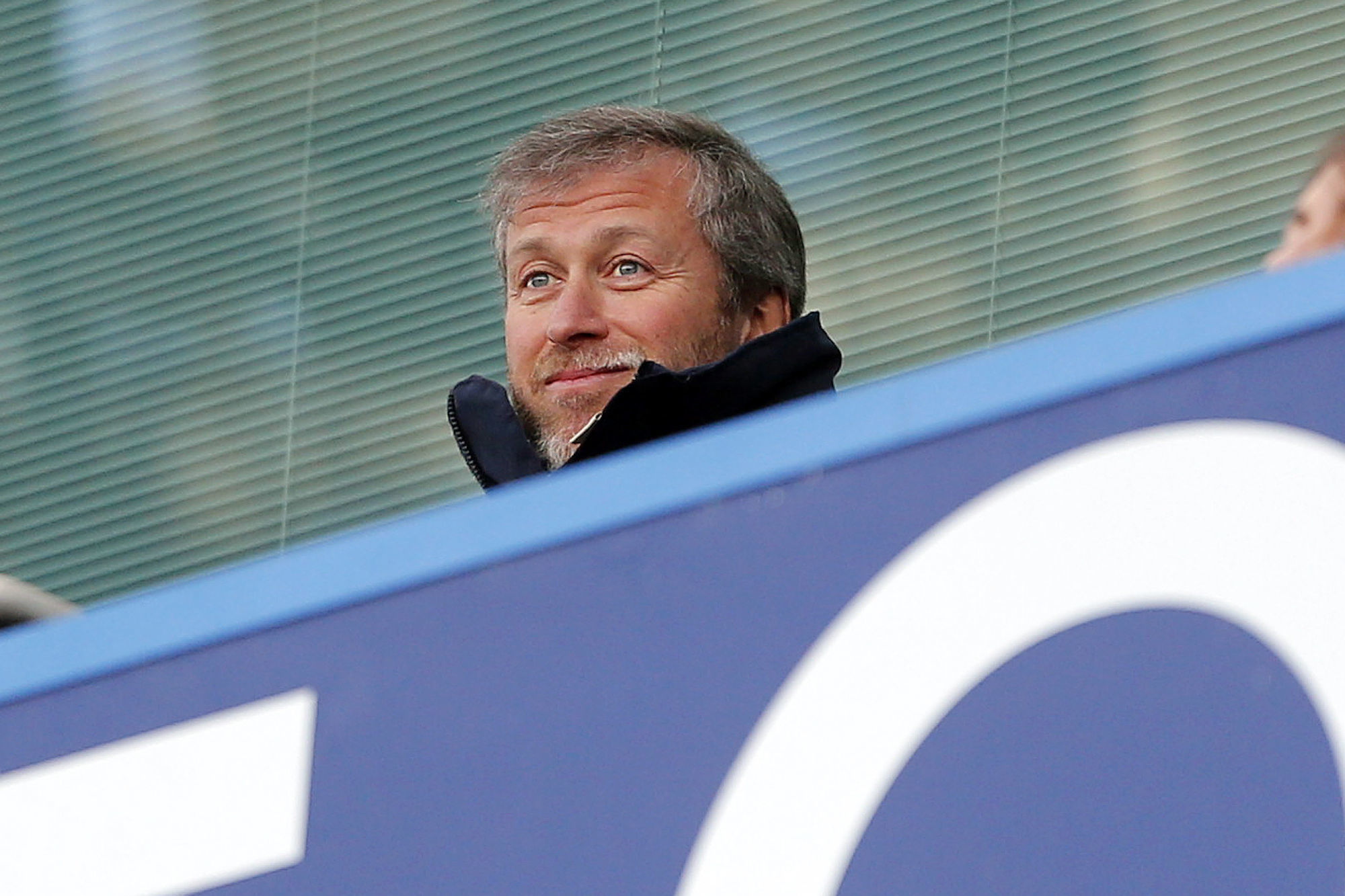 Chelsea : Un nouveau prétendant formule une offre pour le rachat du club