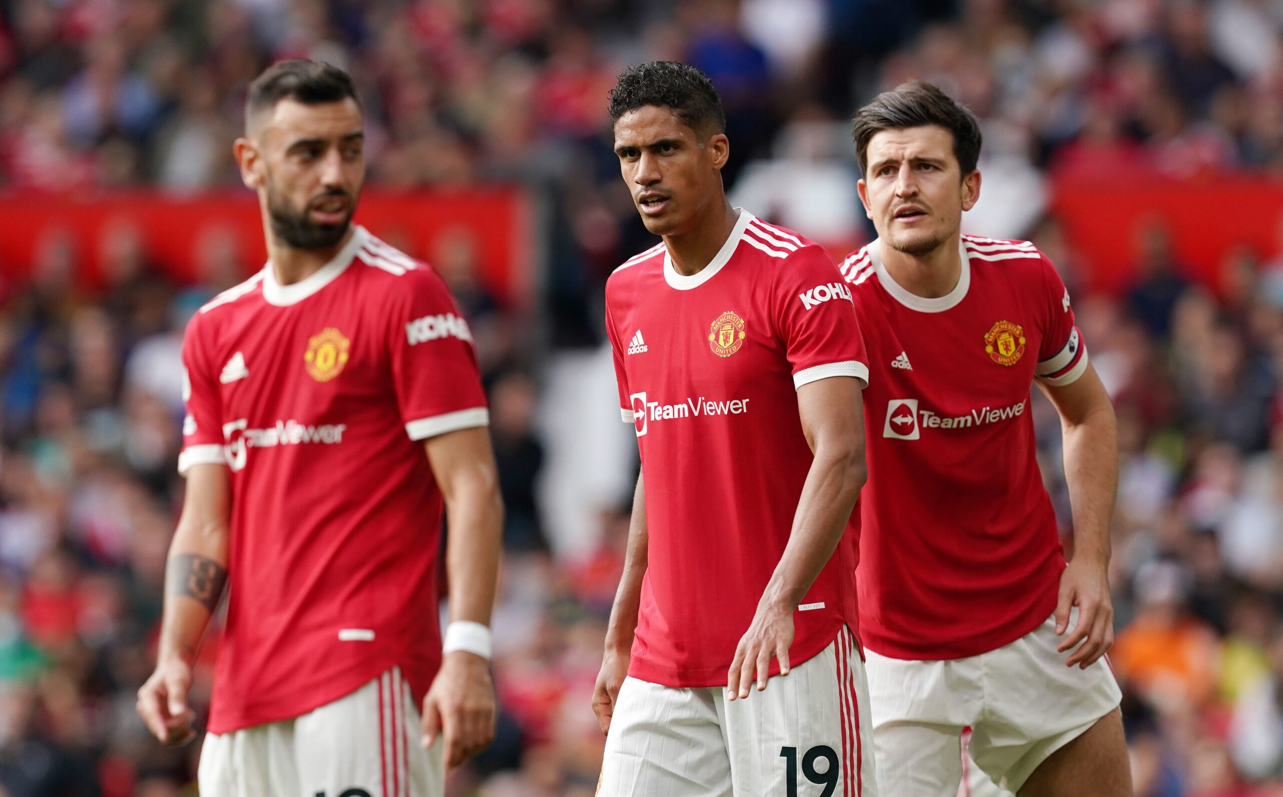 PSG, Mercato : une étonnante piste défensive venue d&#039;Angleterre