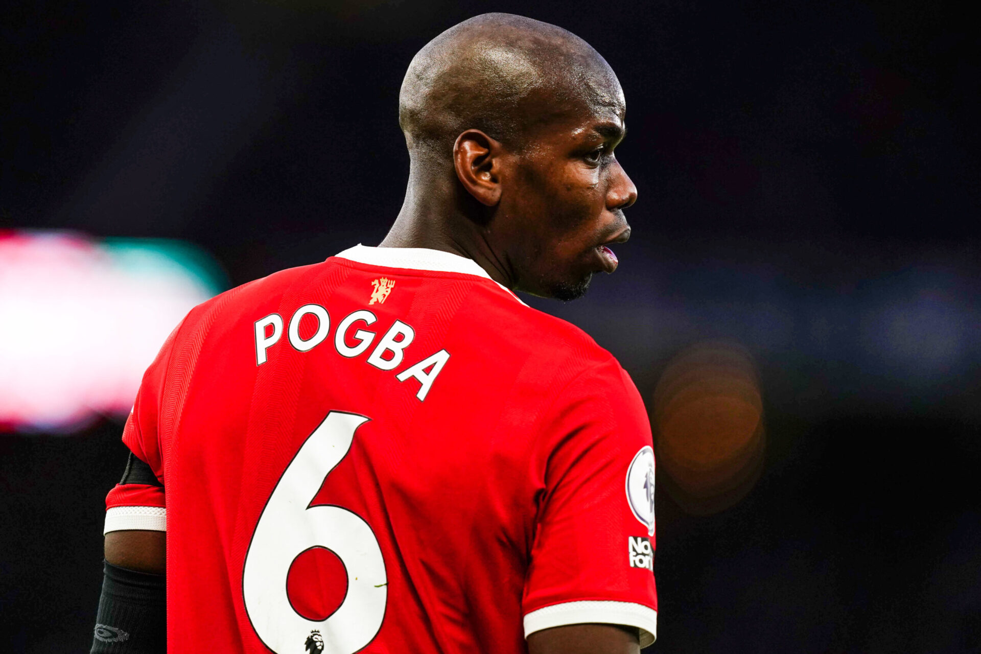 Mercato : le PSG a formulé une offre pour Paul Pogba