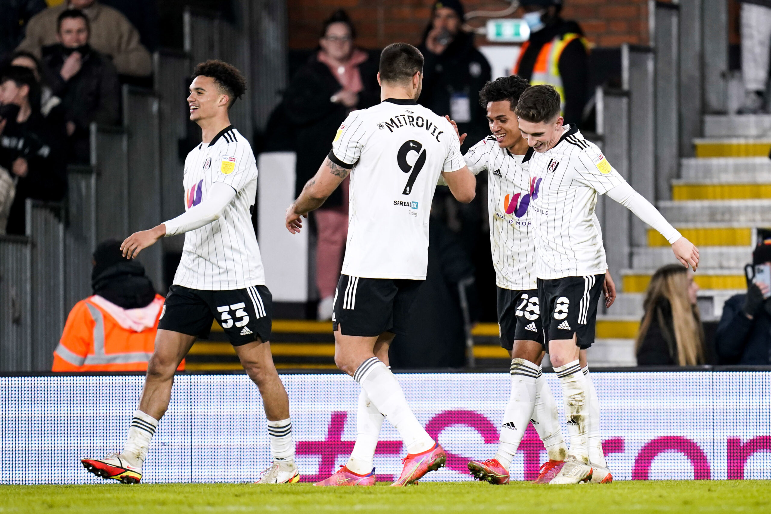 Mercato : Liverpool met le grappin sur un grand talent portugais !