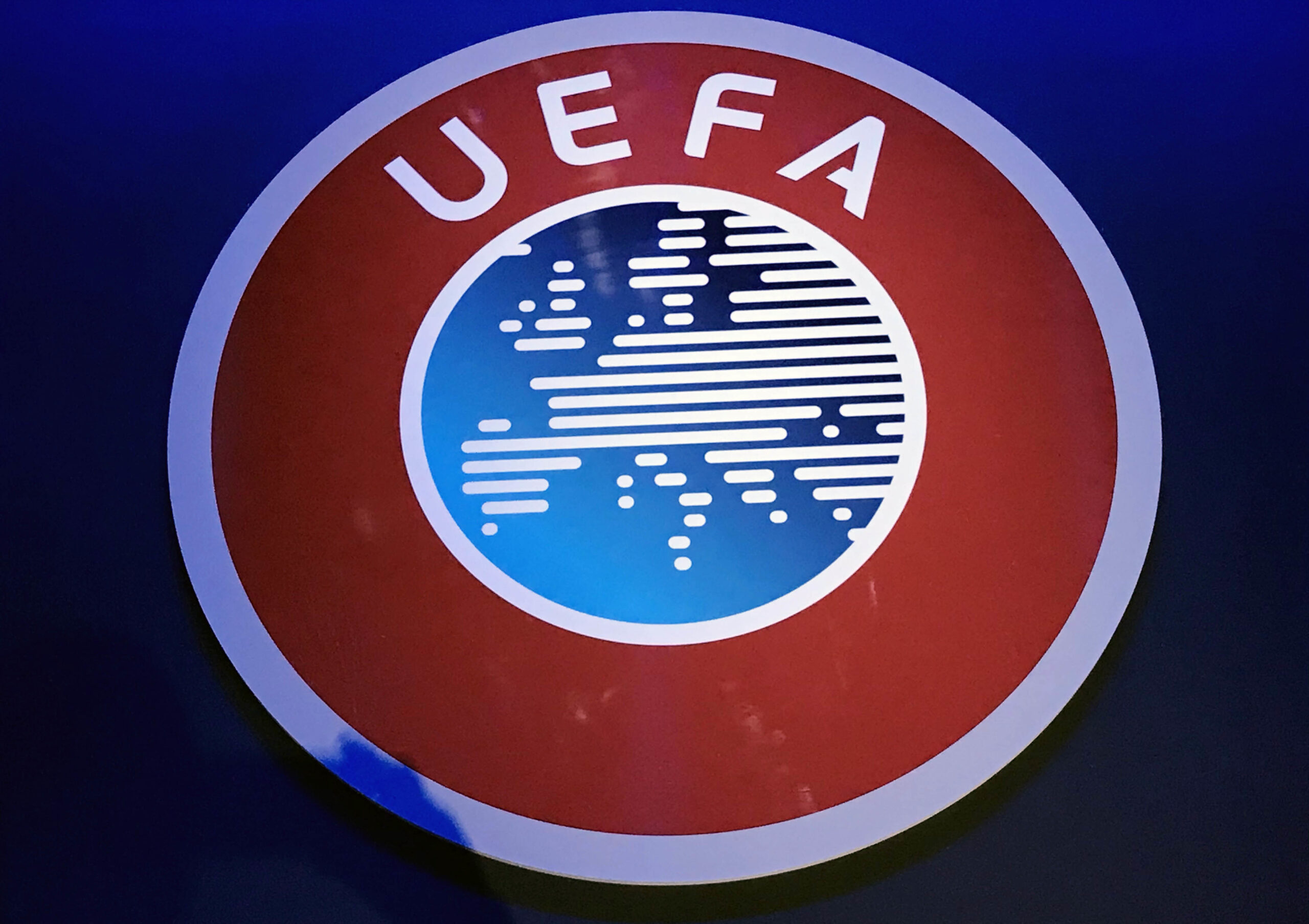FPF : le PSG, l&#039;OM et Monaco sanctionnés par l&#039;UEFA