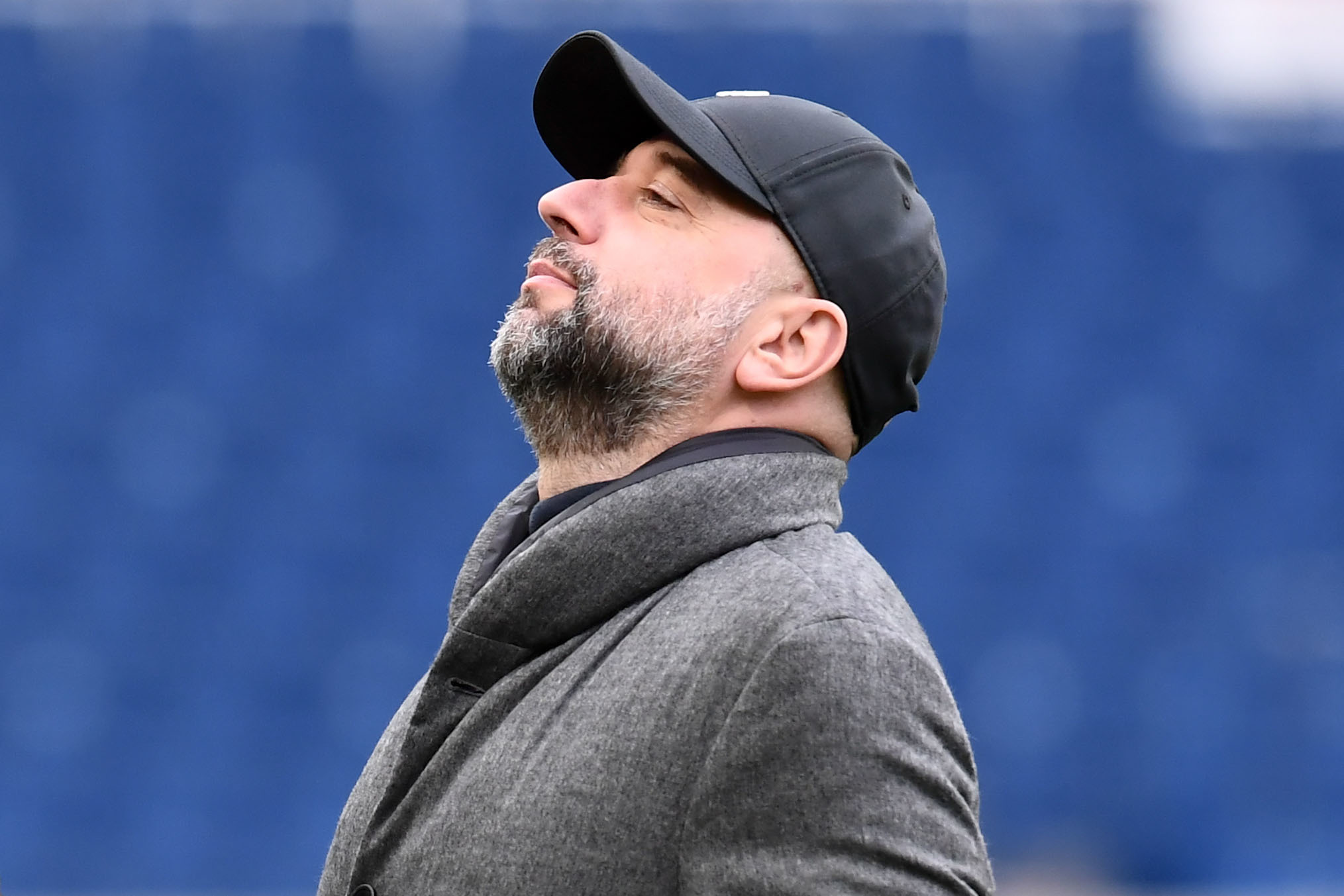 Bordeaux : l&#039;UNFP dézingue la gestion de Gerard Lopez