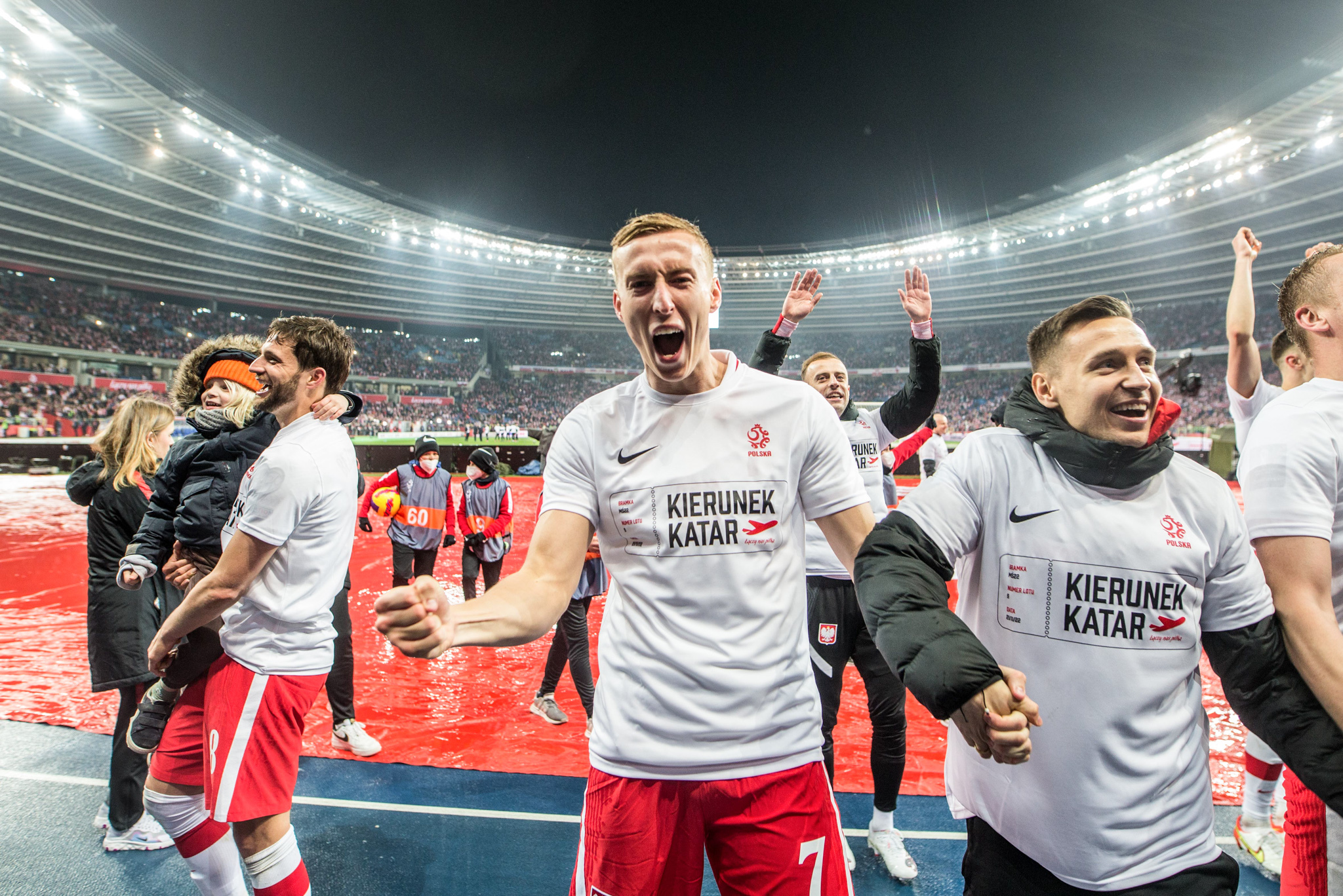 Mercato : le RC Lens s&#039;offre une première recrue en attaque