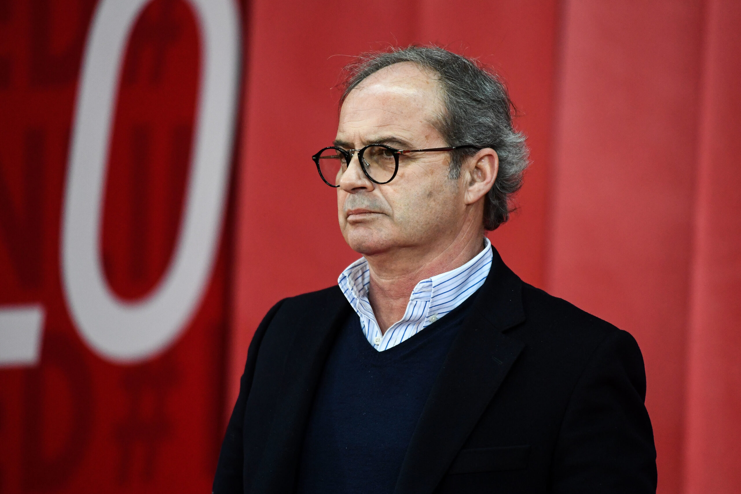 Campos aussi au Celta, ça ne rend pas fou de joie le PSG