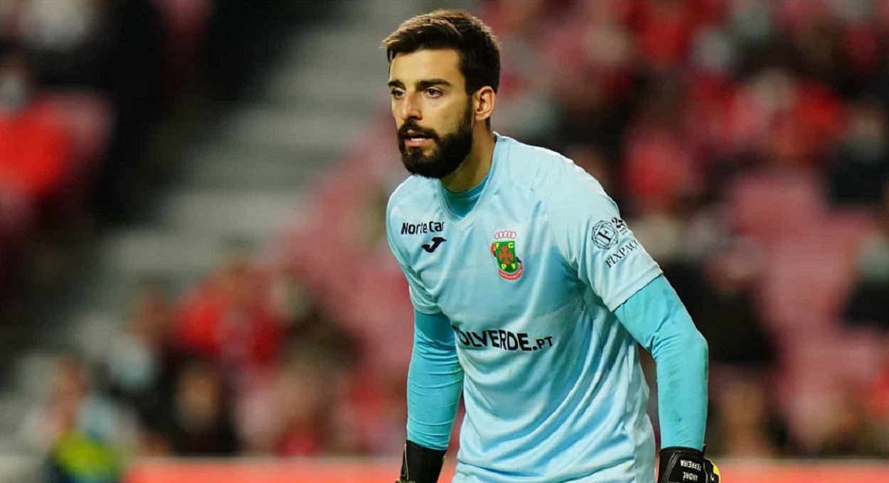 Mercato : L’OM s&#039;attaque lui aussi au marché portugais