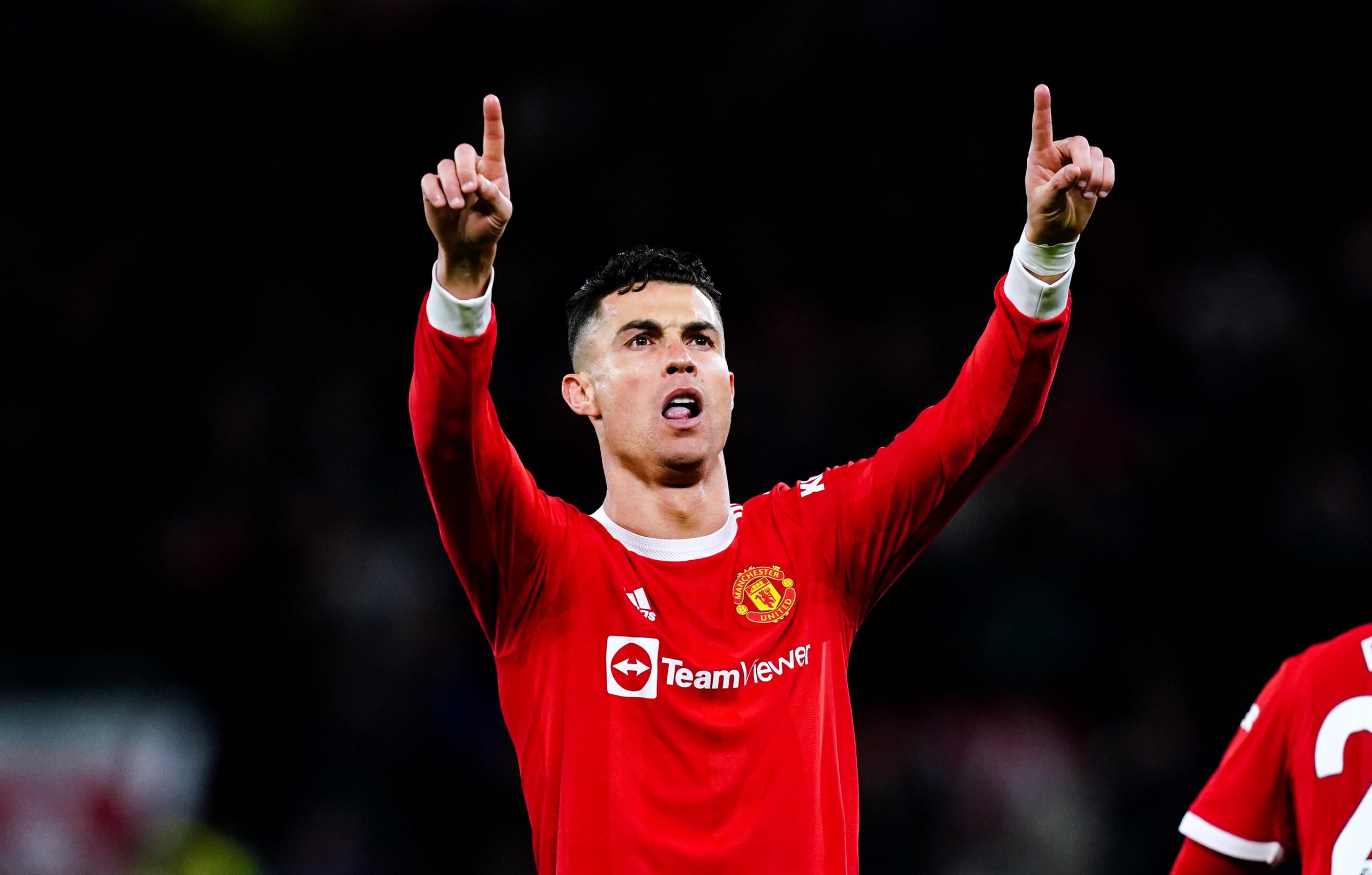 Mercato : l&#039;avis de Javier Tebas sur un retour de Cristiano Ronaldo en Liga