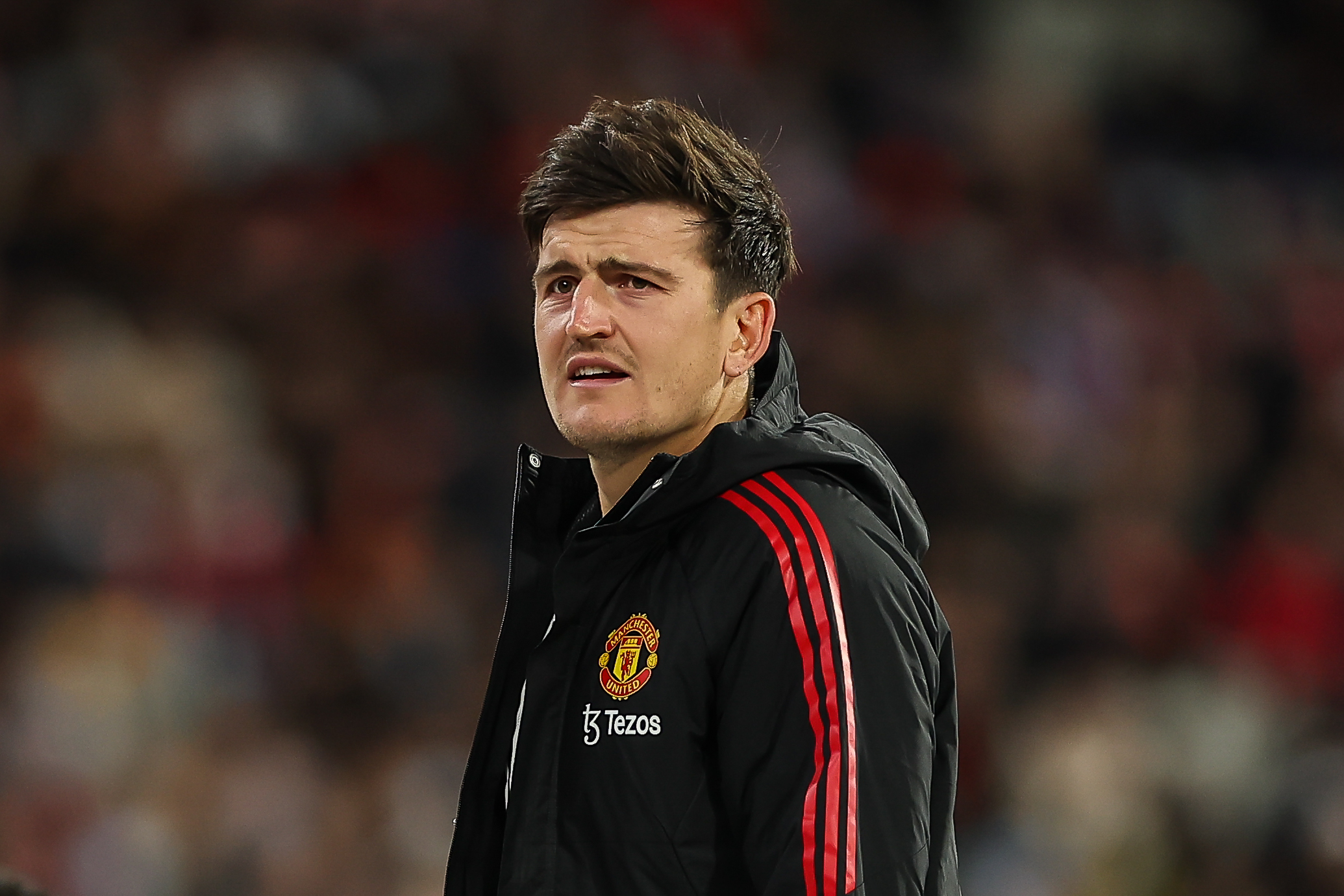 Mercato : Chelsea et Manchester vers un échange improbable ?