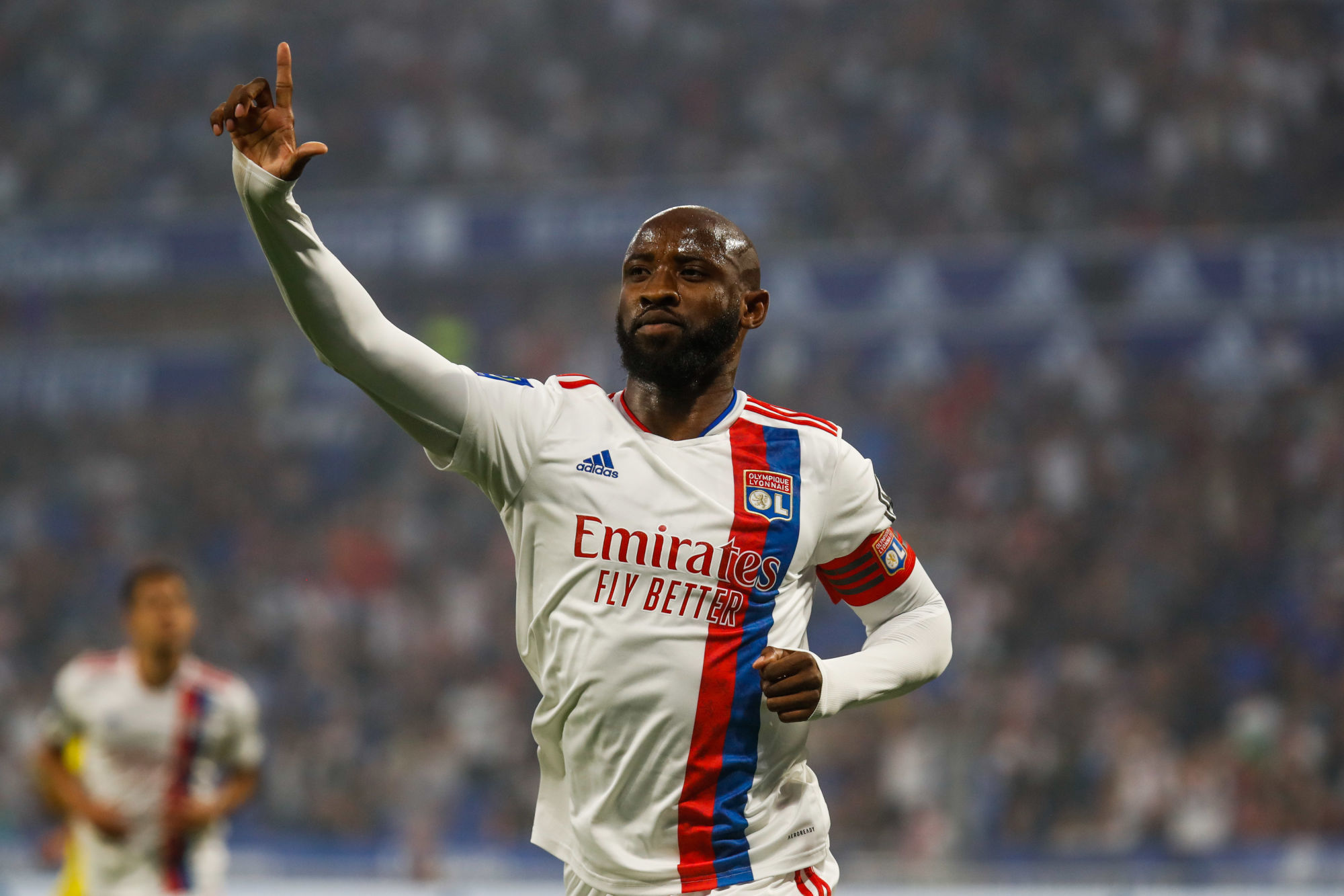 OL : Dembélé prend une décision capitale pour son avenir