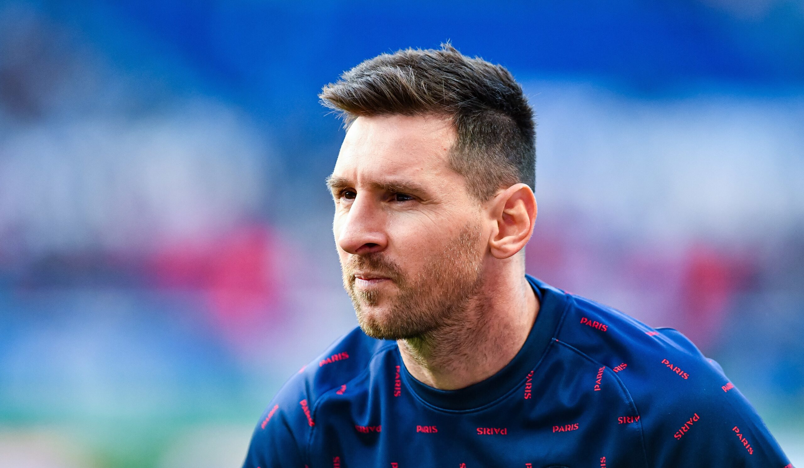 Mercato, PSG : Lionel Messi annoncé tout proche de l&#039;Inter Miami !