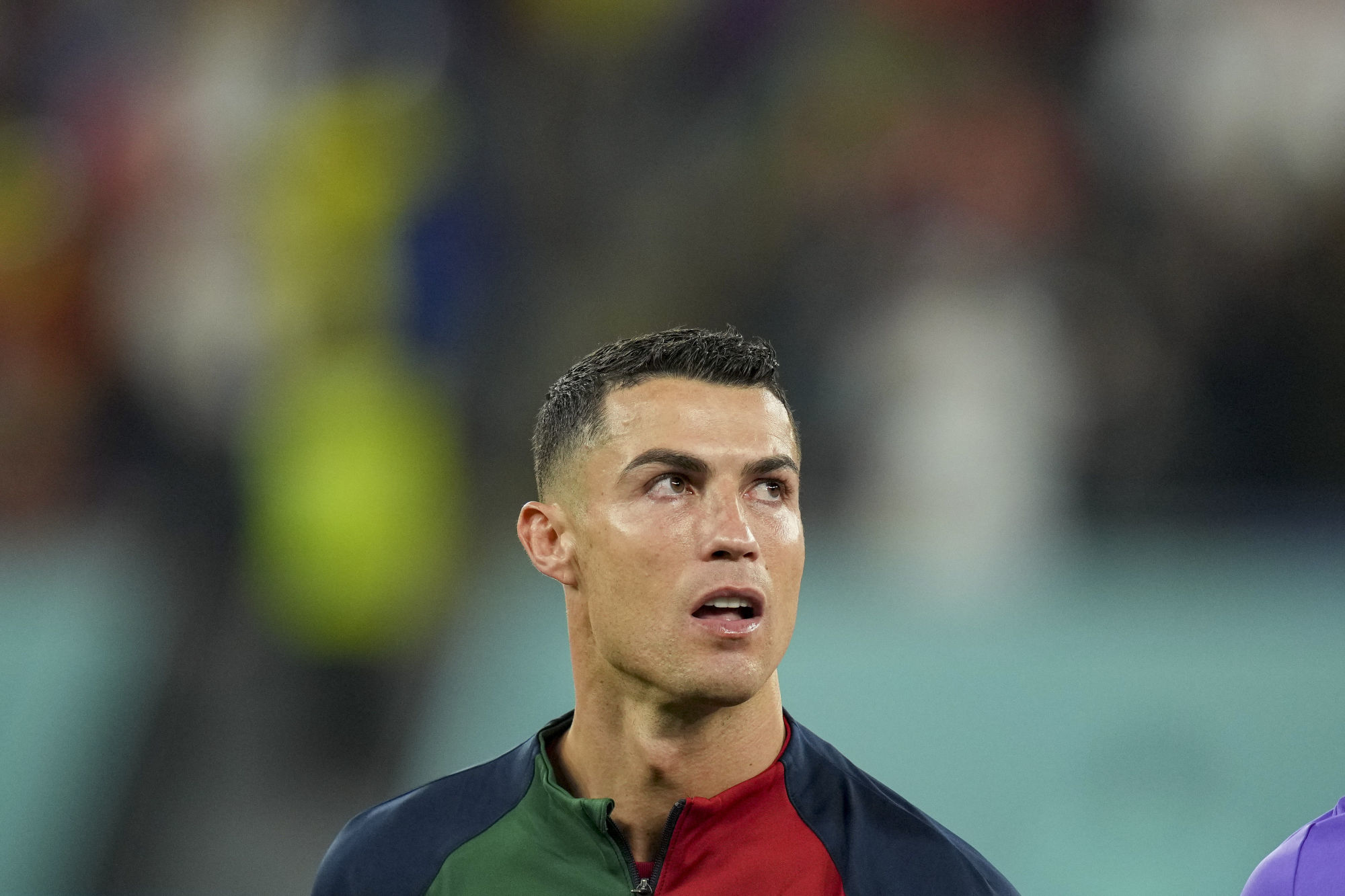 Mercato : quand Cristiano Ronaldo était tout proche de rejoindre la MLS 
