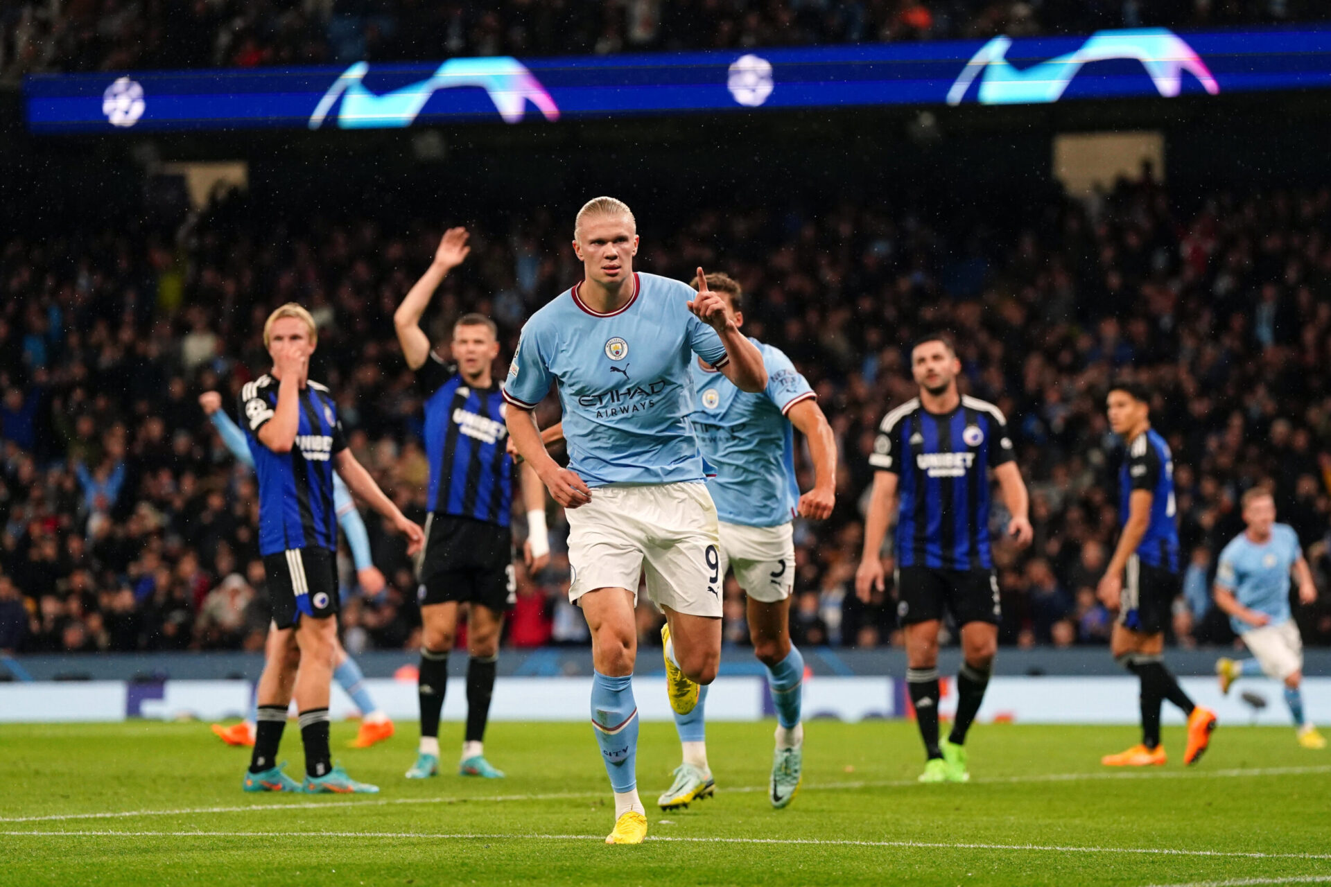 Mercato : le Real veut tenter un incroyable coup-double