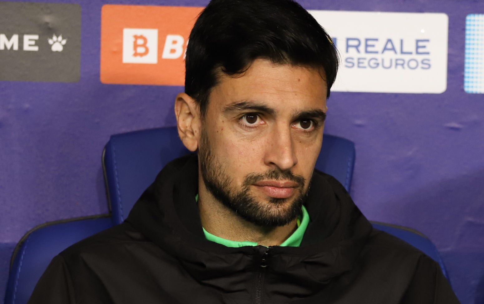 Officiel, Mercato : Javier Pastore a trouvé son nouveau club
