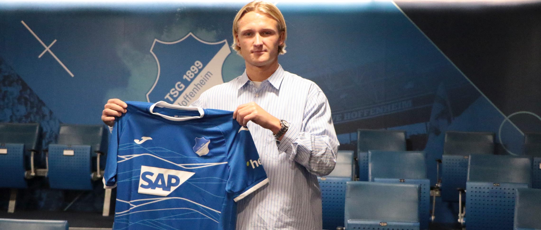 Mercato, officiel : après Séville, Nice prête Dolberg en Allemagne