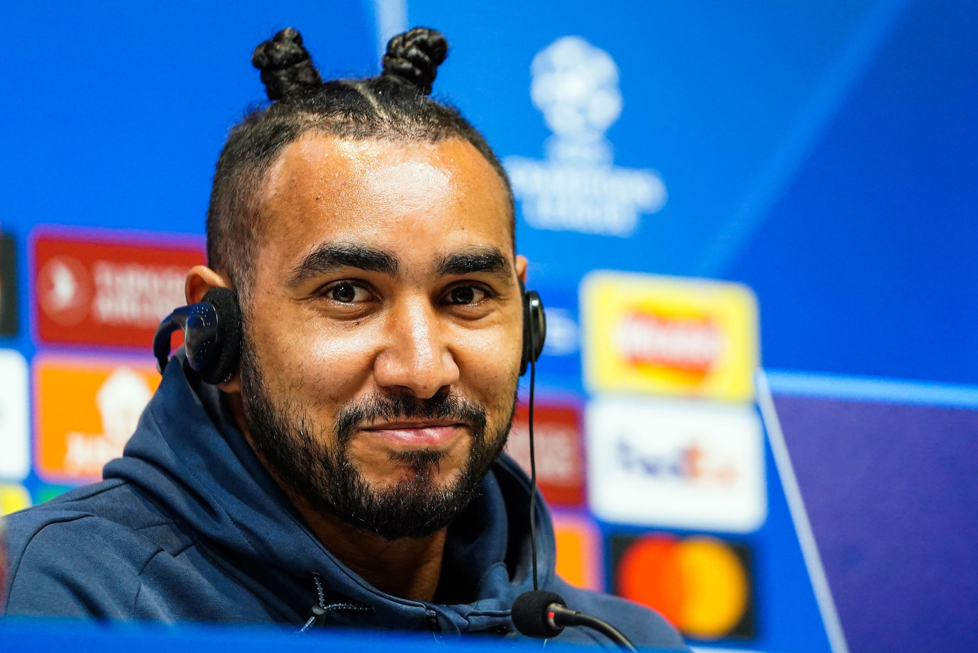 OM : la vie marseillaise est-elle la même sans Payet ?