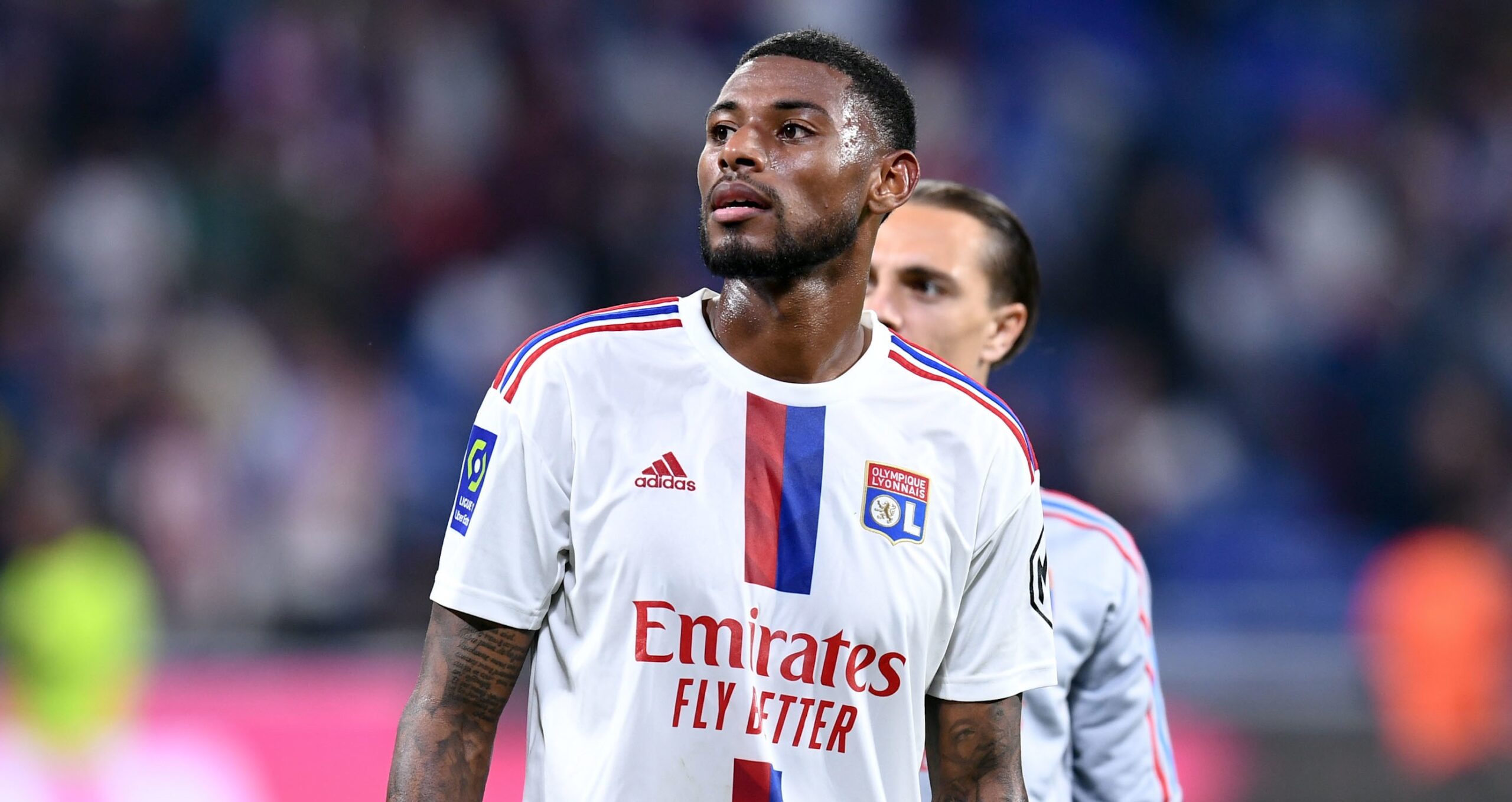 OL, Mercato : Reine-Adélaïde file officiellement à Troyes