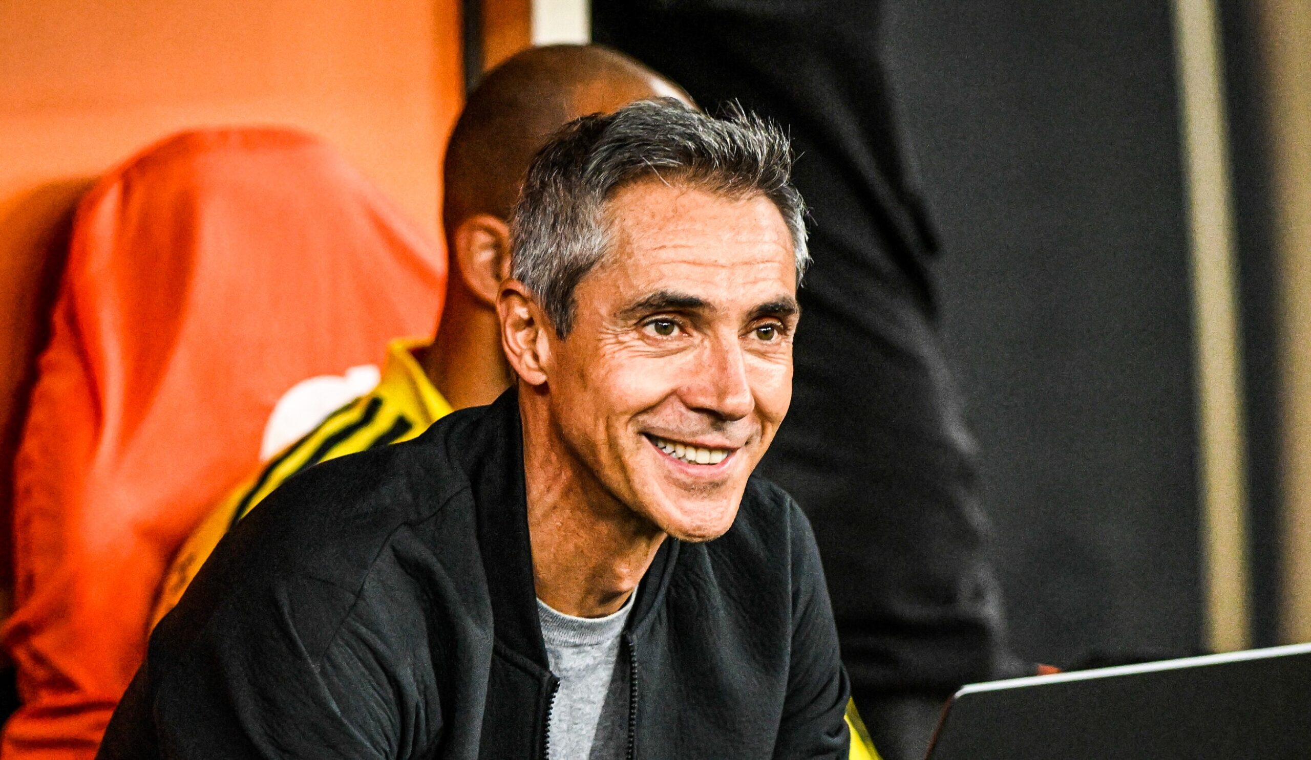 Serie A : Paulo Sousa retrouve officiellement un club en Italie