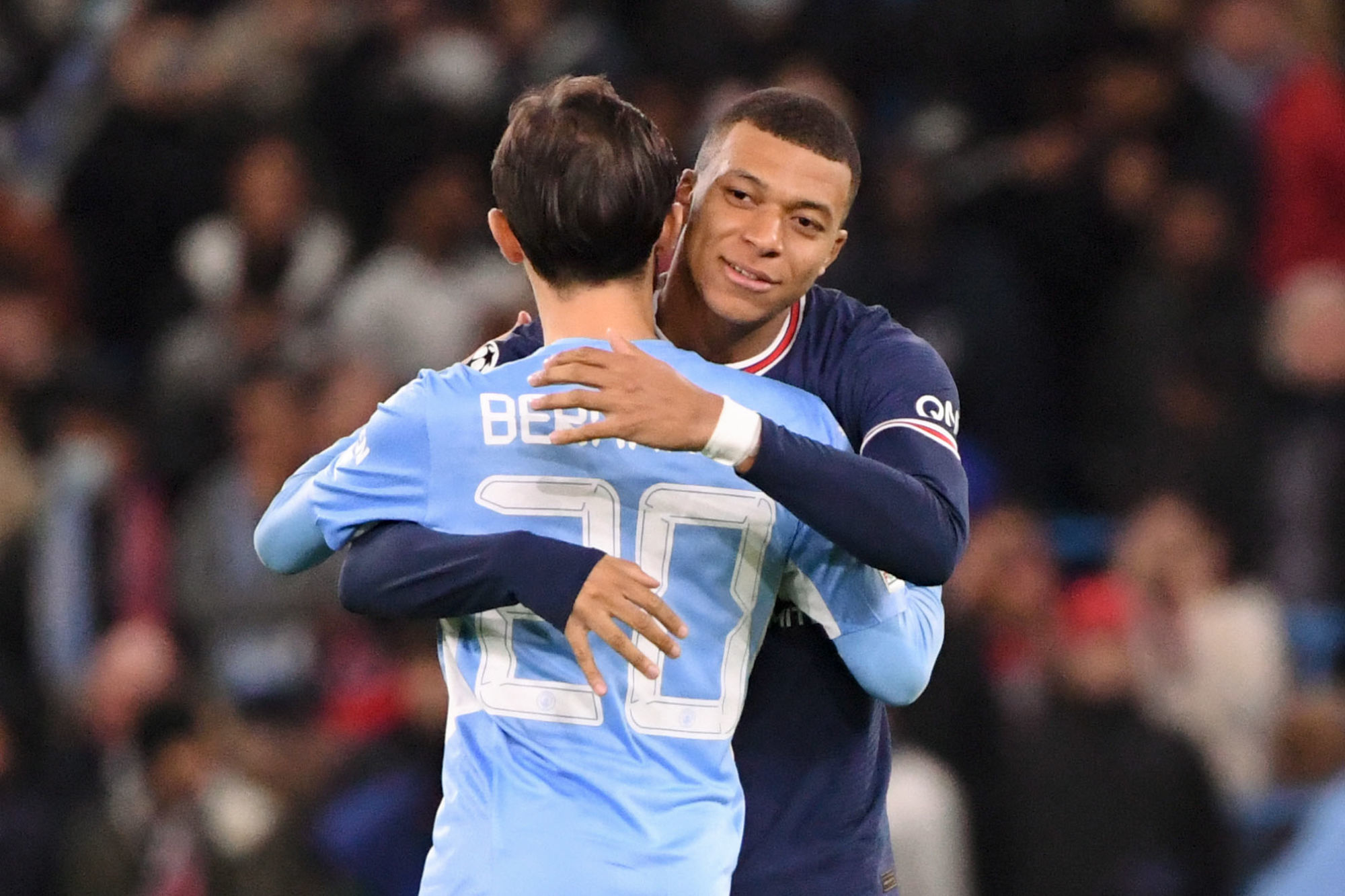 PSG, Mercato : les recrues ciblées pour l&#039;été prochain