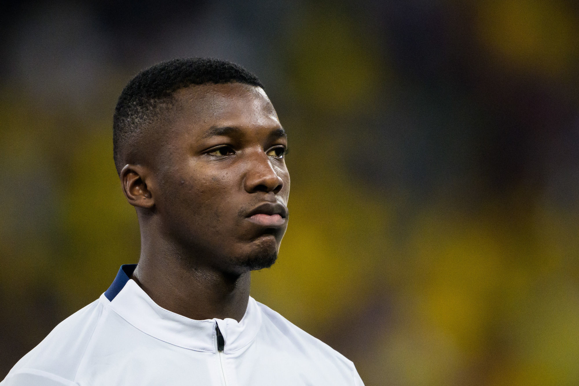 PL : contre toute attente, Brighton blinde son jeune talent Moises Caïcedo !