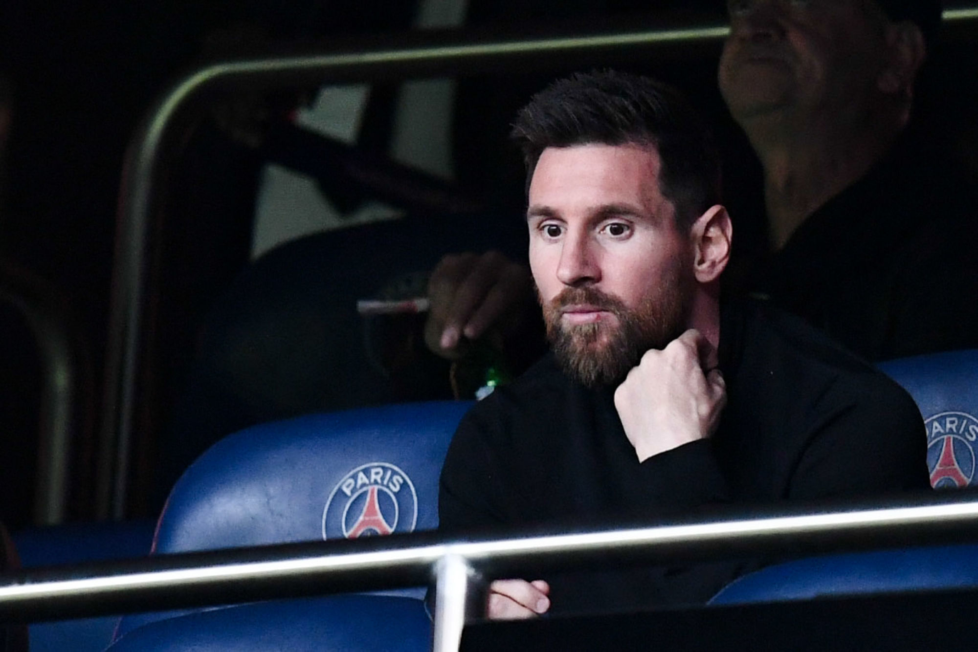 Barça, Mercato : Messi pense de plus en plus à un retour