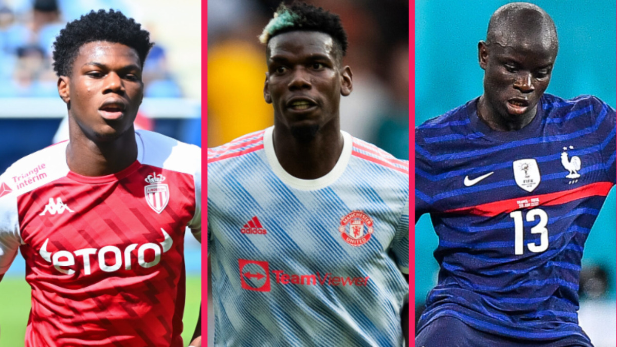 Ligue Europa (J6) Lyon – Rangers : Compos probables, TV… tout savoir sur la rencontre !