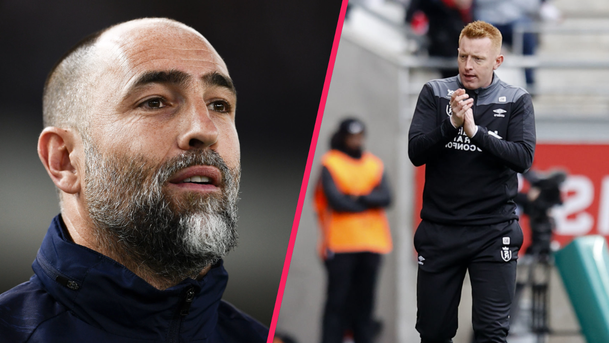 L1 (J28), Stade de Reims - OM : compositions probables, arbitre, TV... Tout savoir de la rencontre