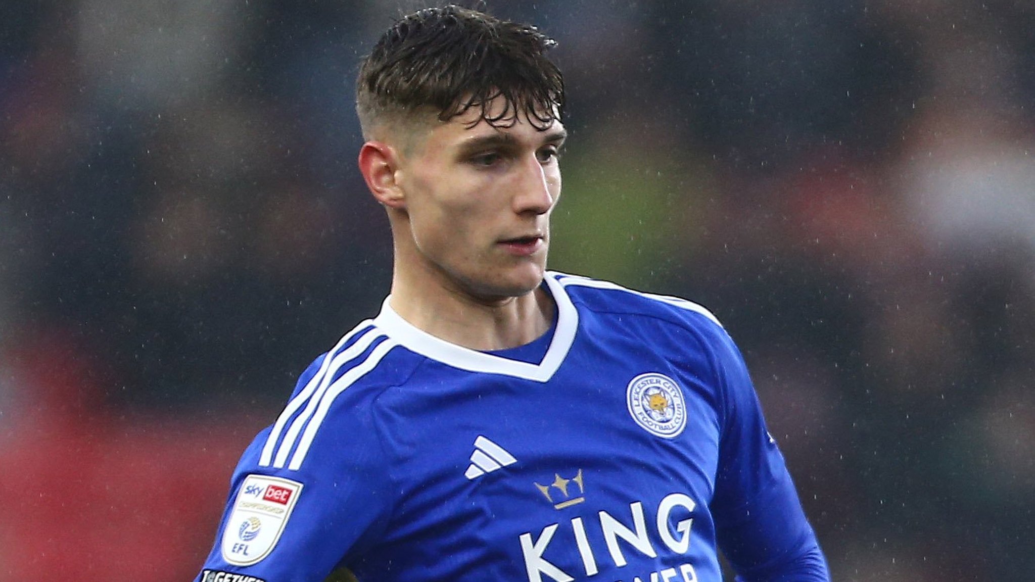 Dean Huijsen raté, Chelsea accélère sur 3 autres dossiers