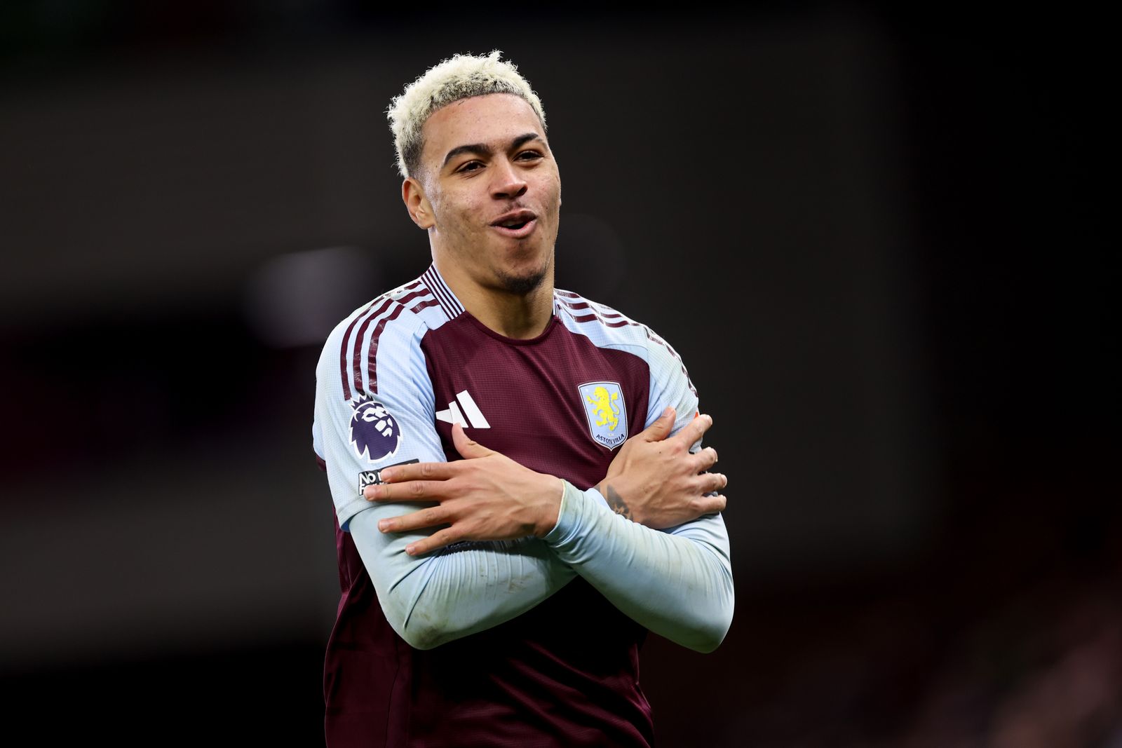 Chelsea prêt à lâcher 100M€ pour l&#039;un des phénomènes de Premier League