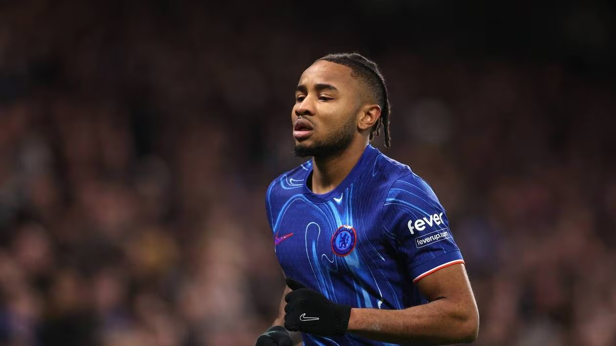 Christopher Nkunku (Chelsea) visé par 6 cadors européens, dont le PSG