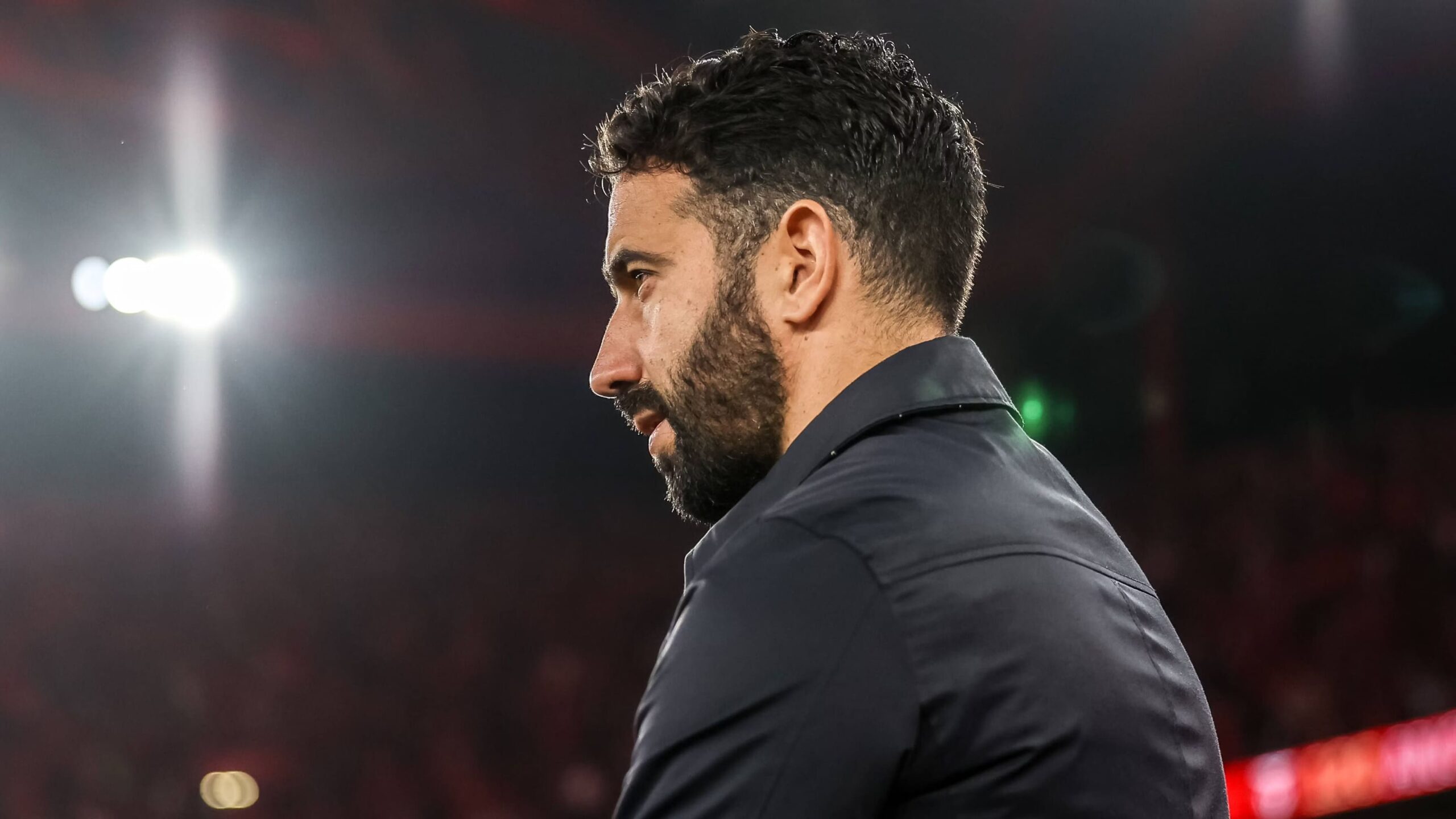 Manchester United prépare 144M€ pour 3 attaquants de Premier League