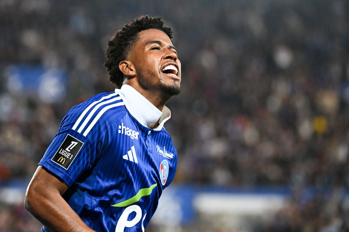 Andrey Santos et Chelsea, Todd Boehly confirme une décision forte !